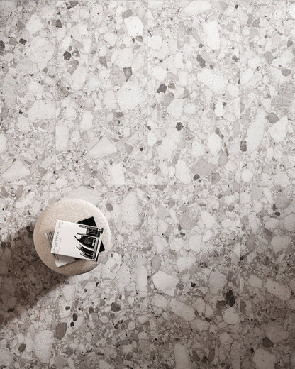 Venistone Grey 300x600mm