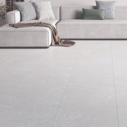 Tufa XCut Grey Matt 600x1200mm