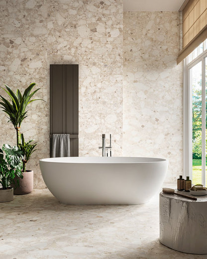 Venistone Ivory 300x600mm