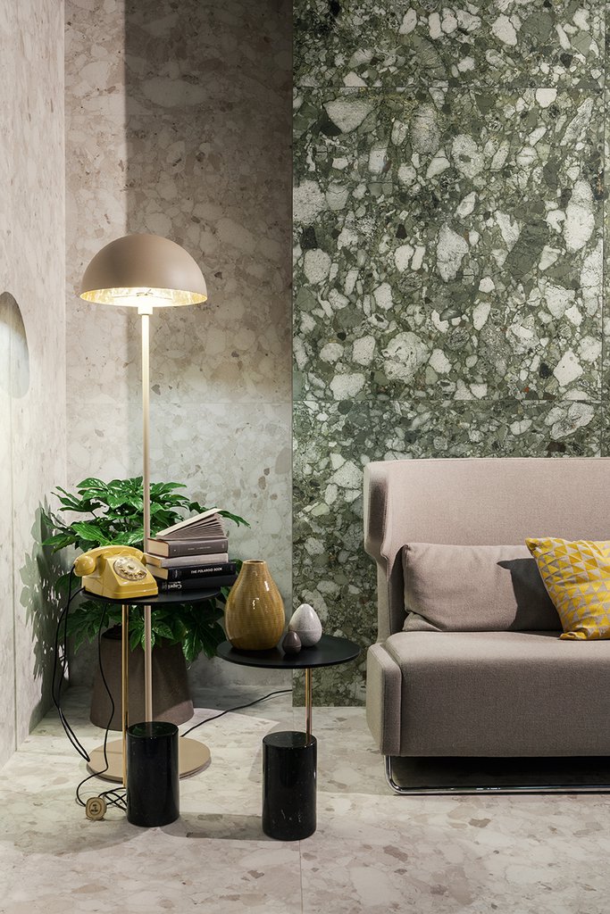 Venistone Ivory 300x600mm