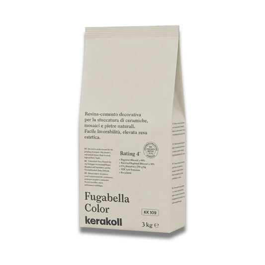 Fugabella Color KK109