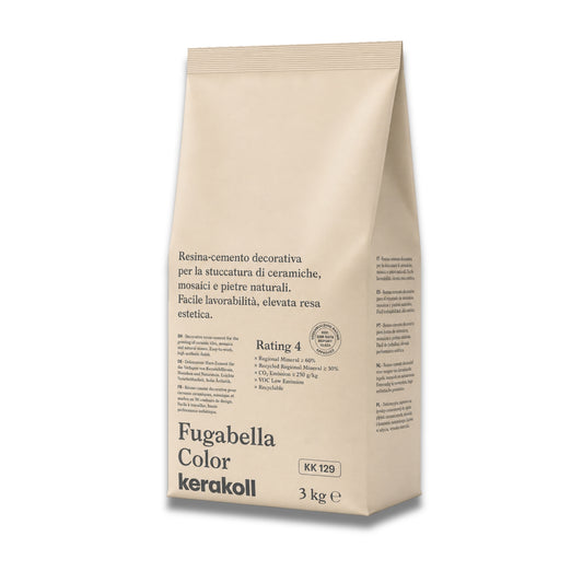 Fugabella Color KK129