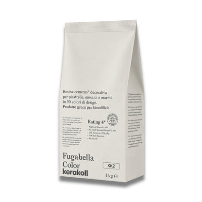 Fugabella Color KK2