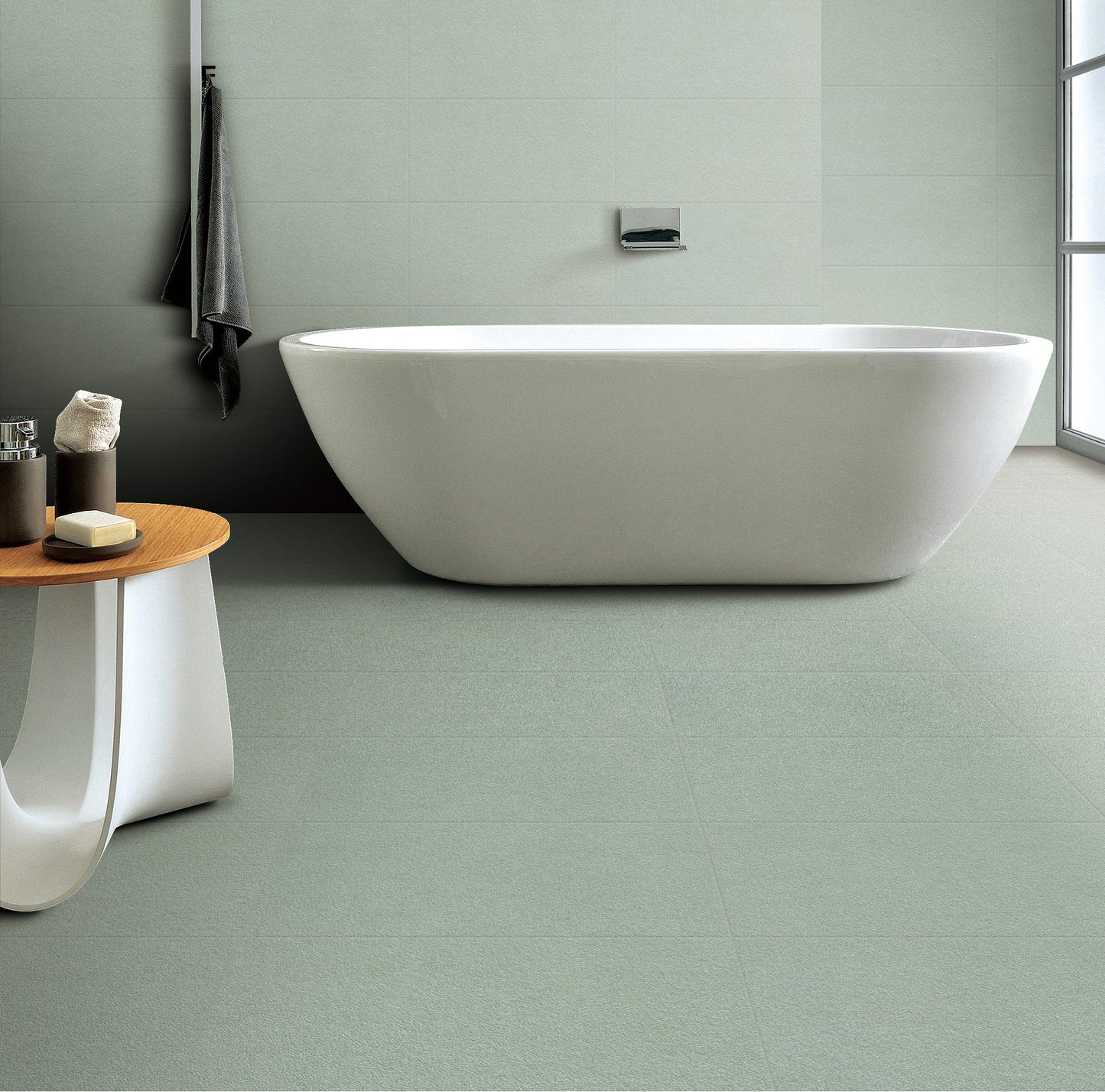 Select Kiwi 300x600mm