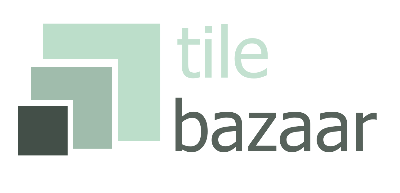 Tile Bazaar
