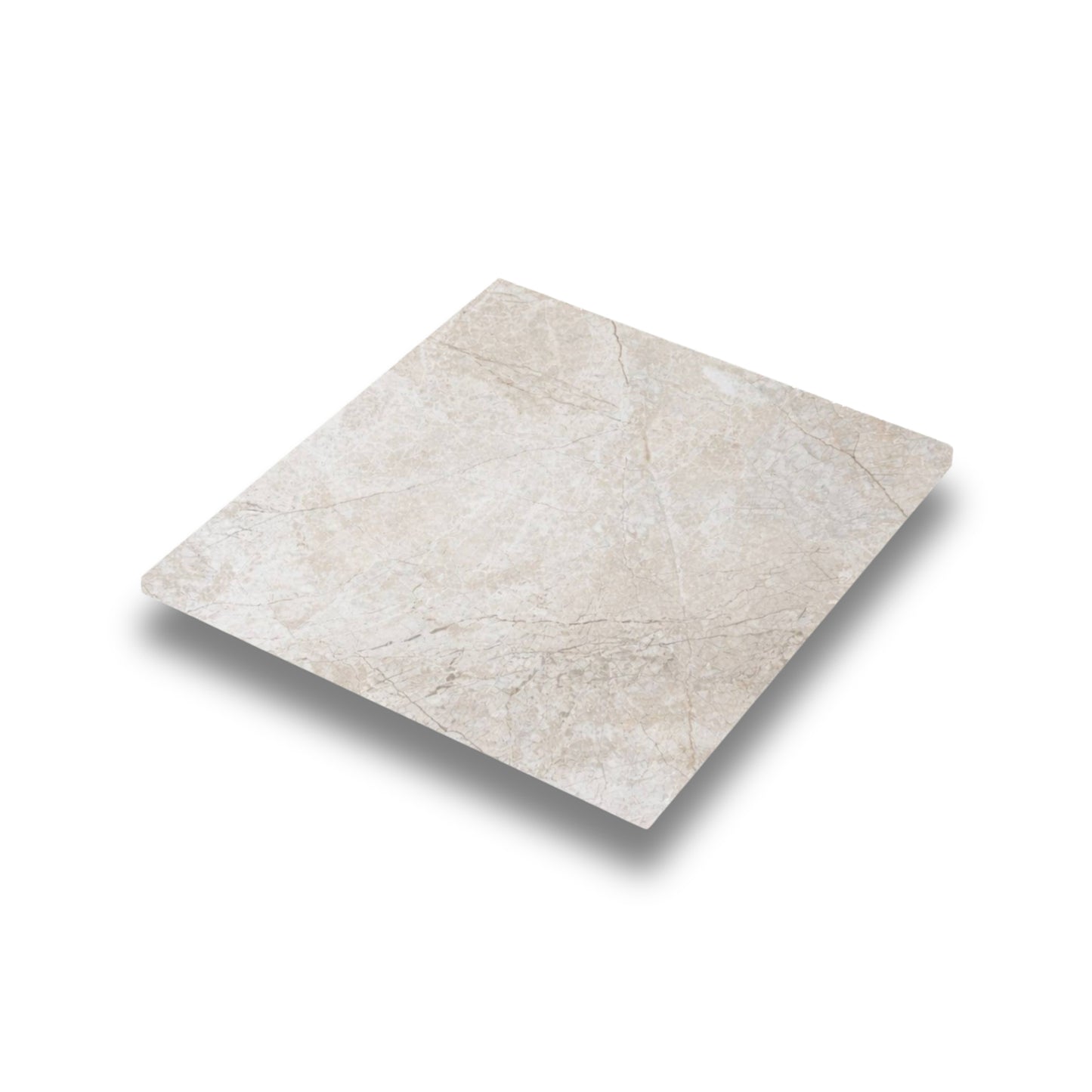 Scotia Paver External 600x600mm