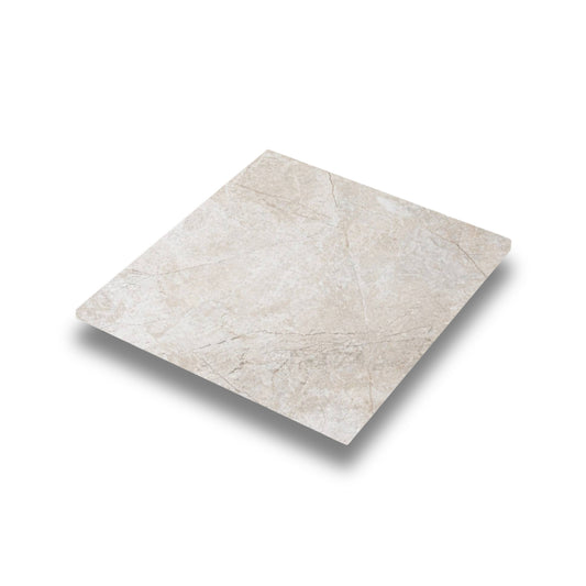 Scotia Paver External 600x600mm