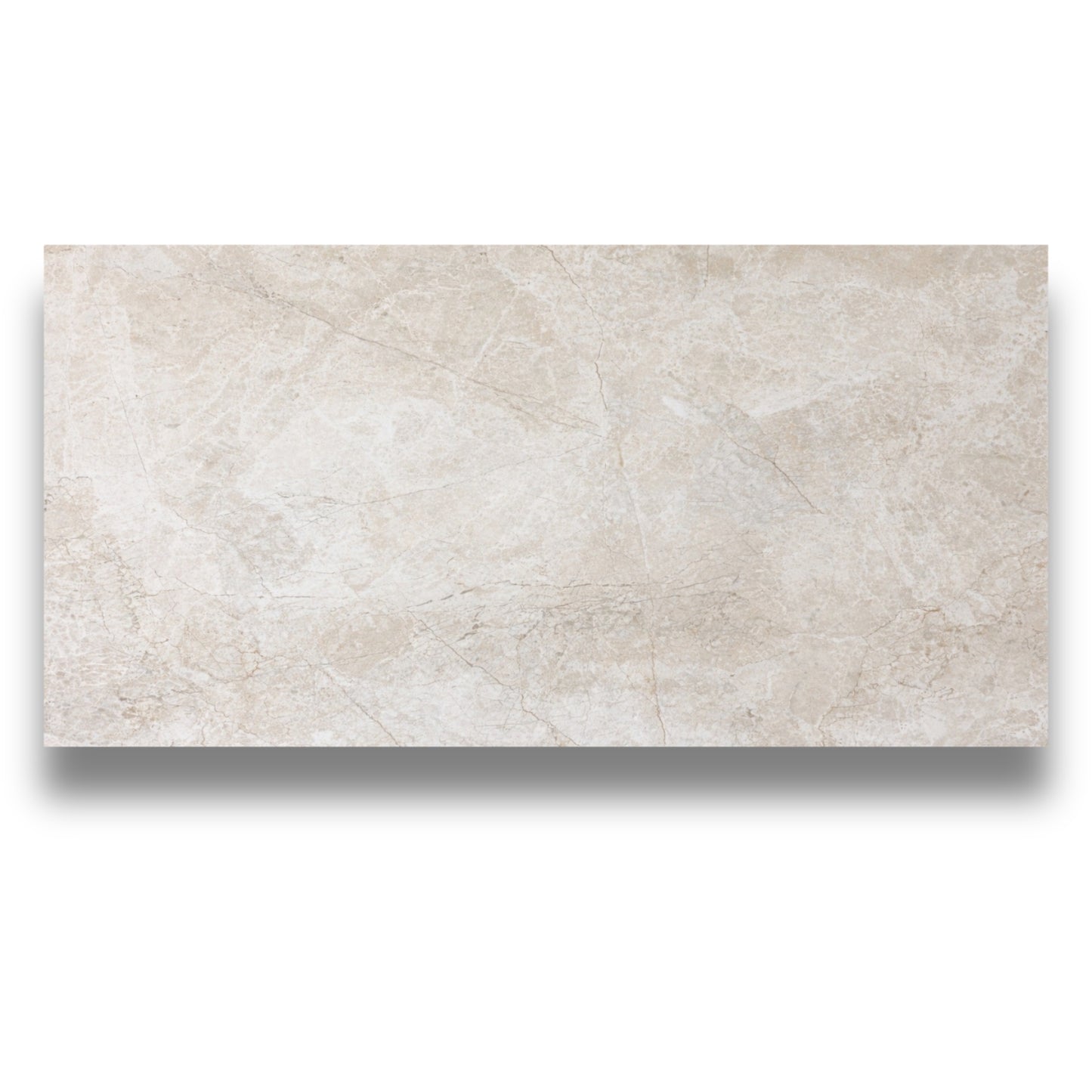 Scotia Matt 600x1200mm