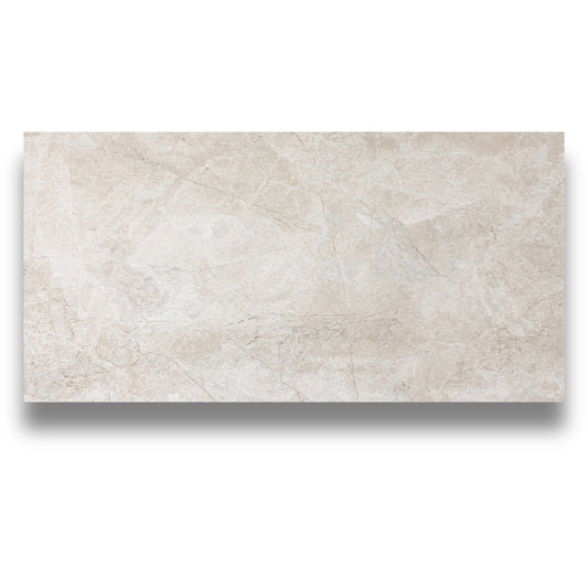 Scotia Matt 600x1200mm