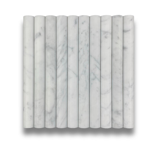 Carrara Bamboo 30x300mm