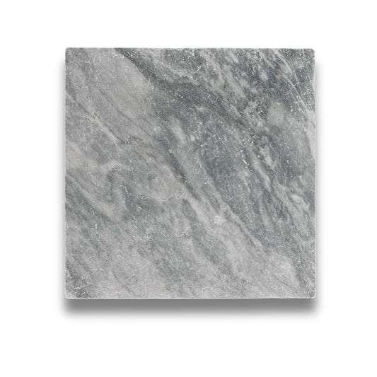 Bardiglio Square Tumbled 305x305mm