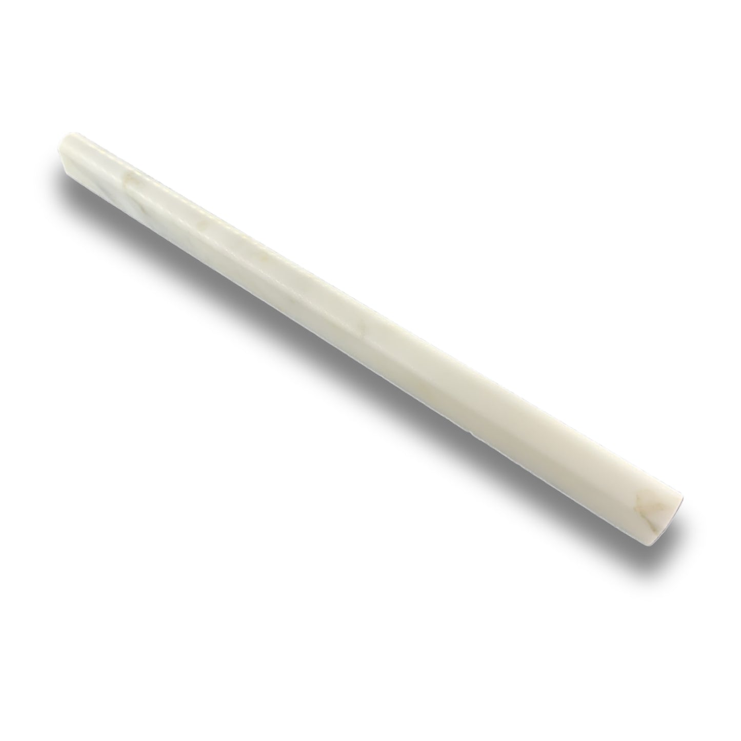 Border Calacatta Honed 15x305mm