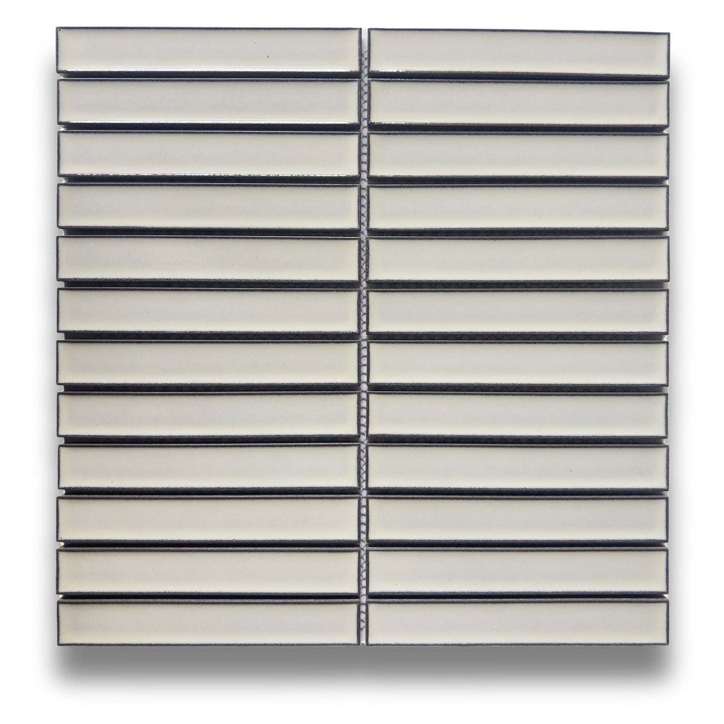 Concave Blonde Stack Gloss 20x145mm