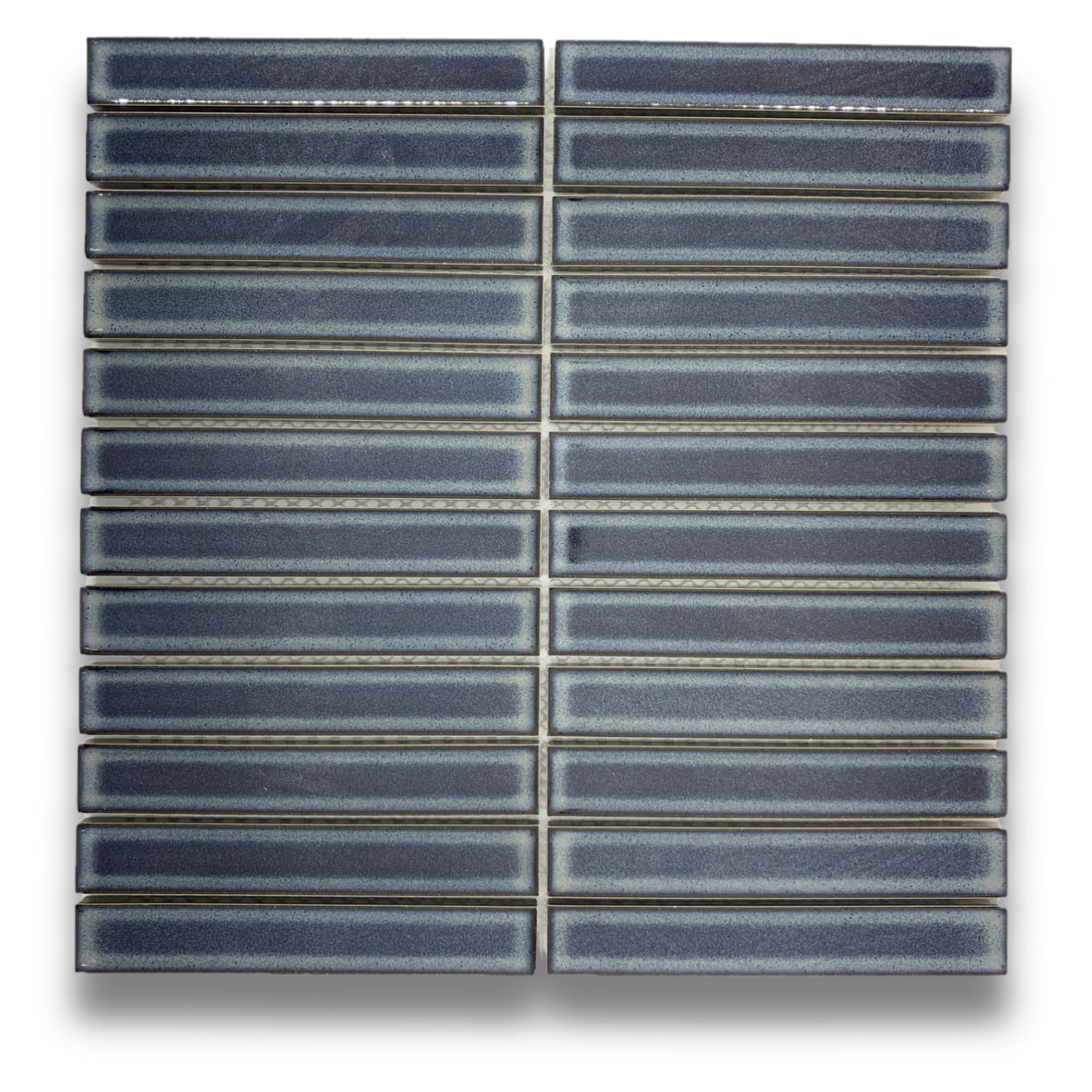 Concave Blue Stack Gloss 20x145mm