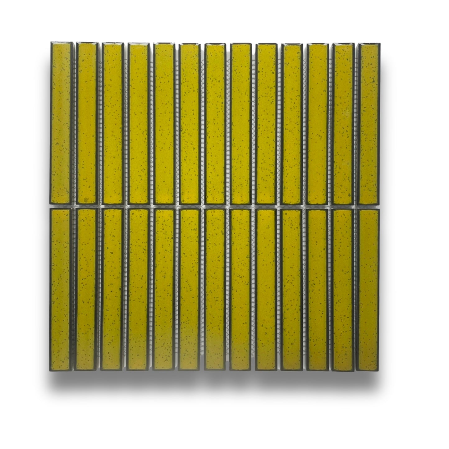 Concave Honey Stack Gloss 20x145mm