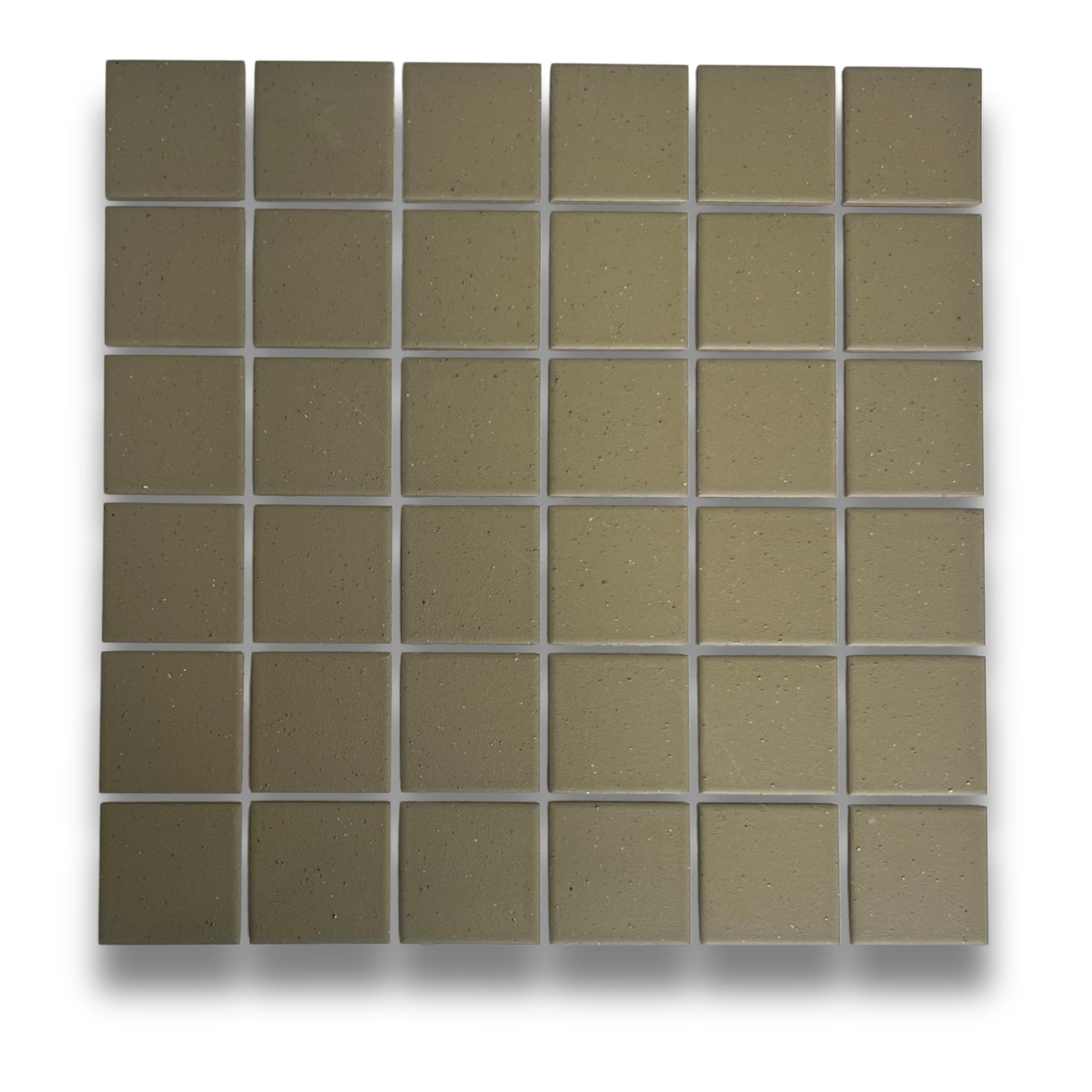 Olive Square