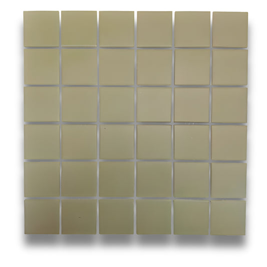 Olive Square