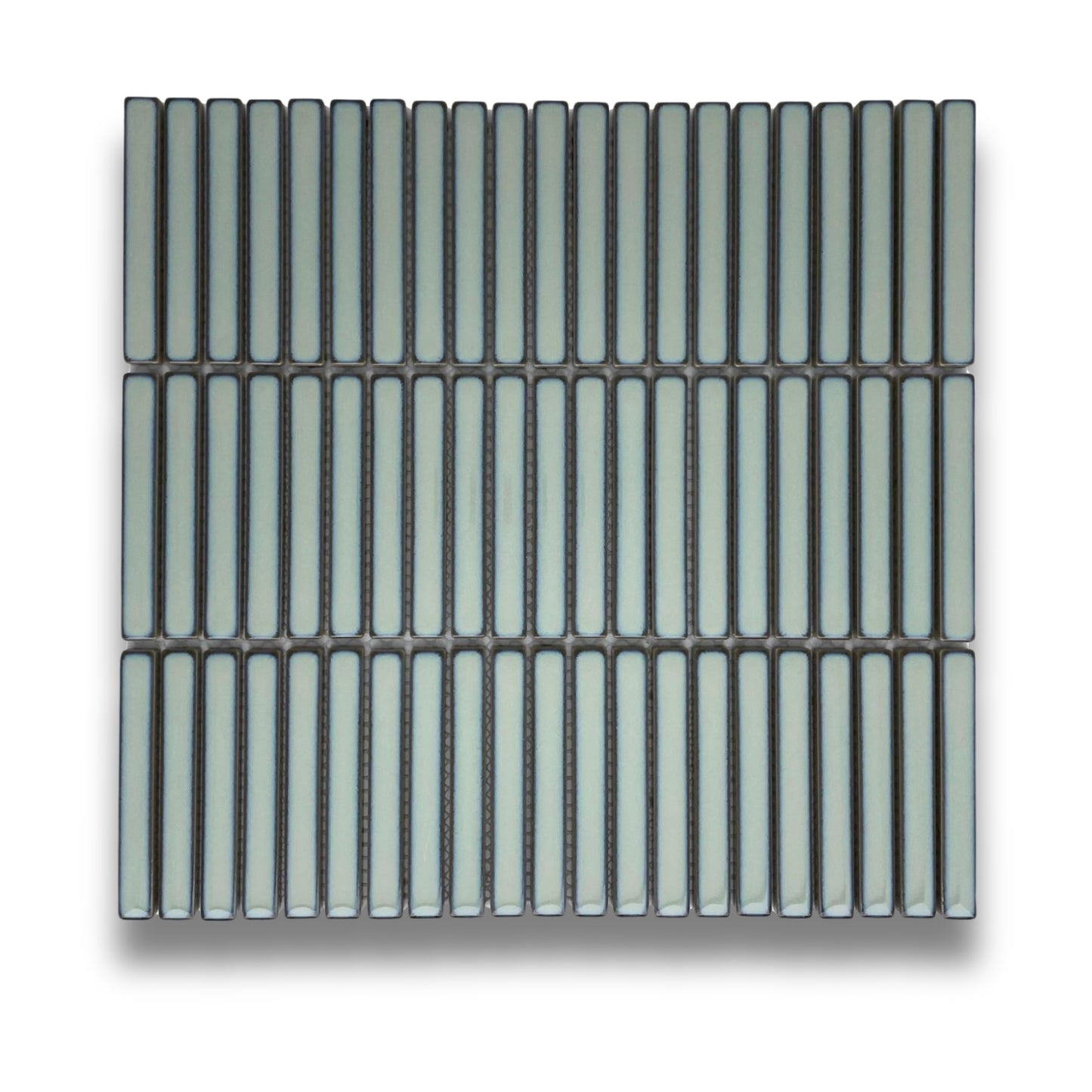 Vintage Stack Fern Gloss 12x92mm