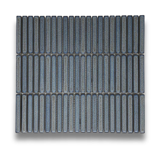 Vintage Stack Sea Gloss 12x92mm