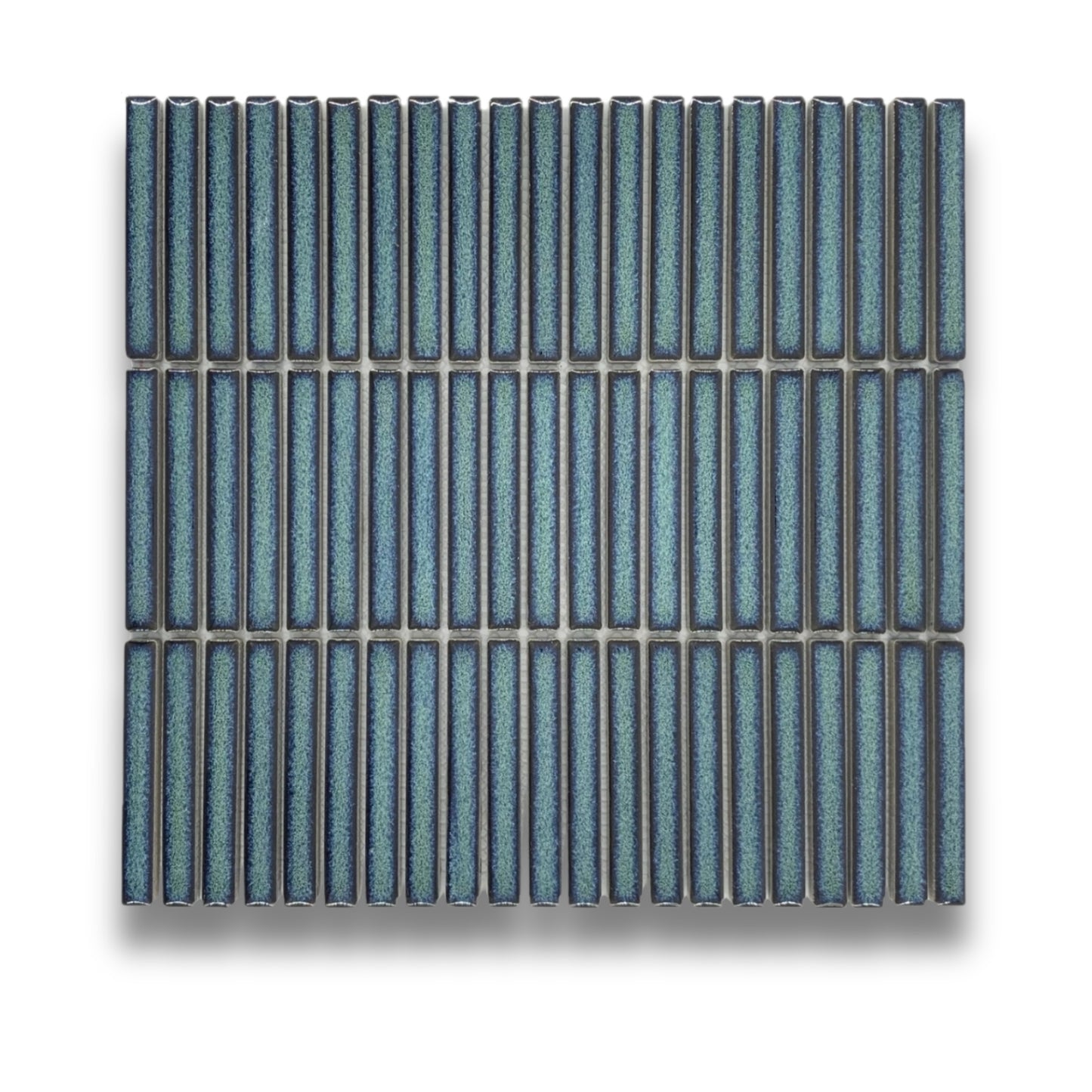 Vintage Stack Spring Gloss 12x92mm
