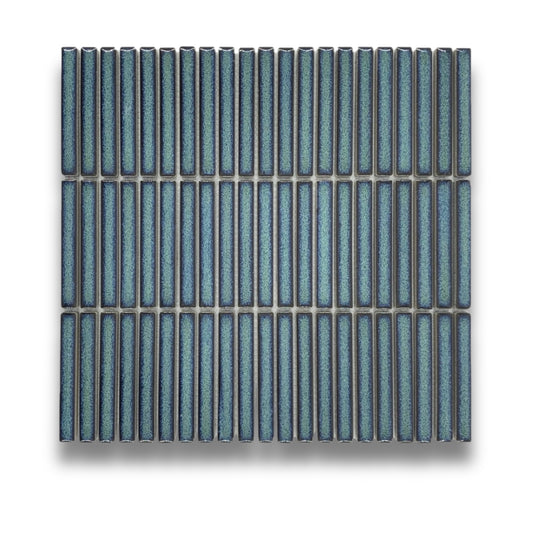 Vintage Stack Spring Gloss 12x92mm
