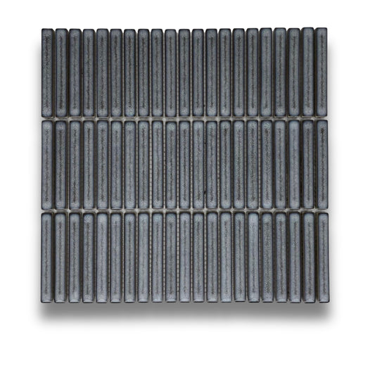 Vintage Stack Storm Gloss 12x92mm