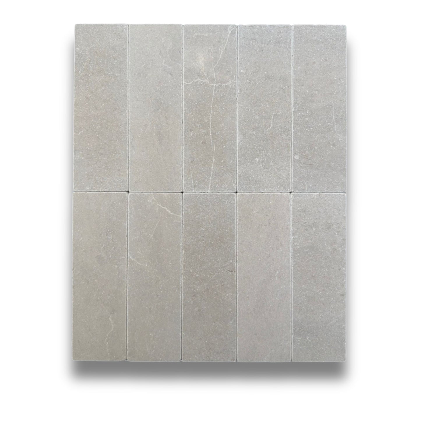 Subway Cinderella Tumbled 65x200mm