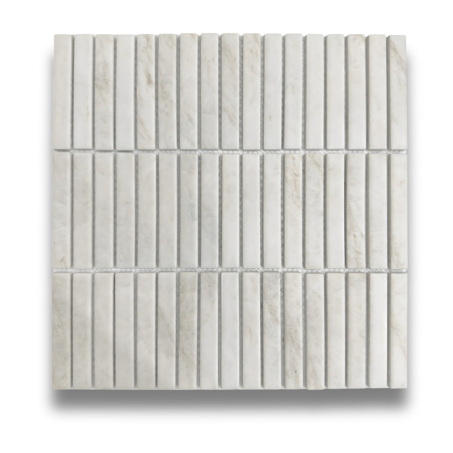 Kit Kat Taj Mahal Matt 15x98mm