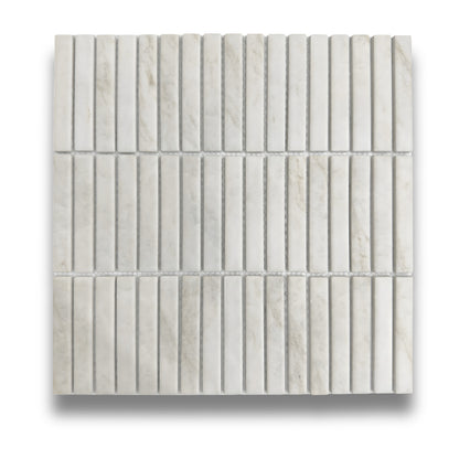 Kit Kat Taj Mahal Matt 15x98mm