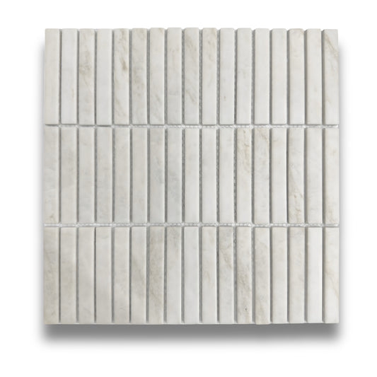Kit Kat Taj Mahal Matt 15x98mm