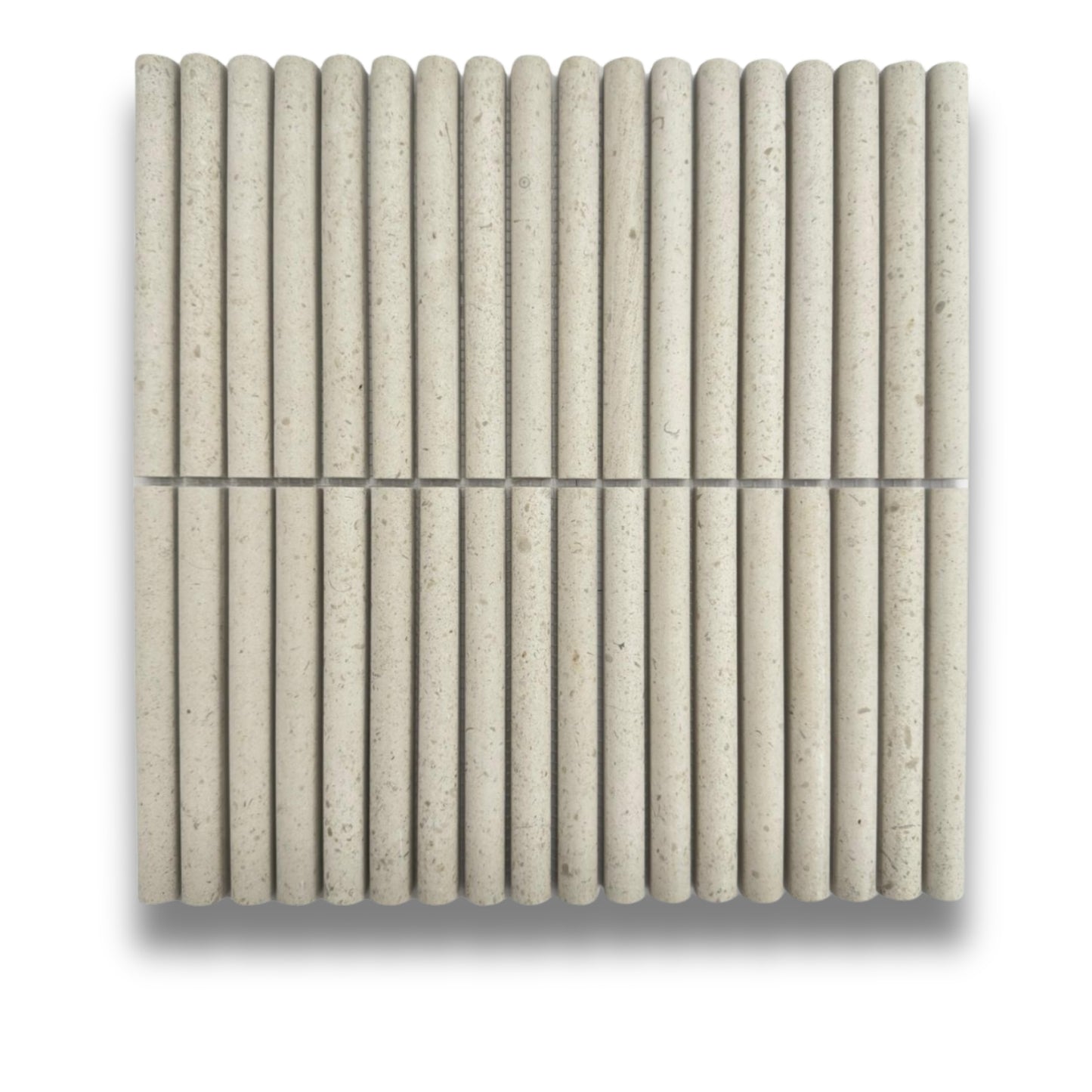 Mini Bamboo Portugal Honed 15x151mm
