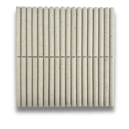 Mini Bamboo Portugal Honed 15x151mm