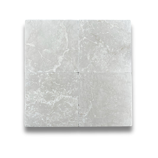 Stone Tile Botticino 305x305mm