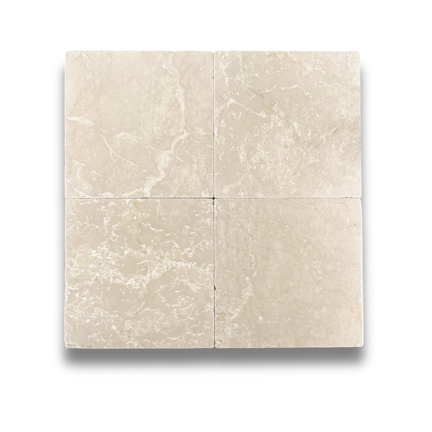 Stone Tile Botticino 305x305mm