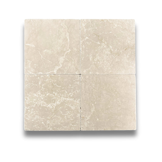 Stone Tile Botticino 305x305mm