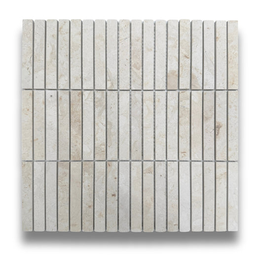 Kit Kat Utica Honed 15x98mm