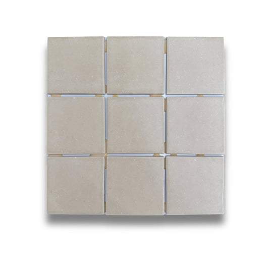 Hamilton Matt 100x100mm