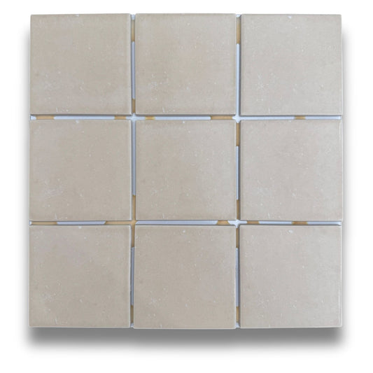 Hamilton Matt 100x100mm