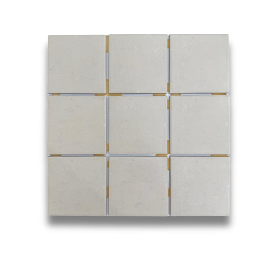 Hayman Matt 100x100mm
