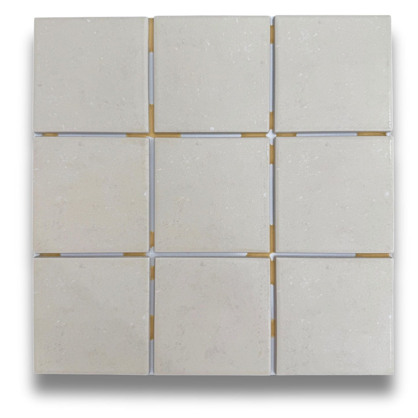 Hayman Matt 100x100mm