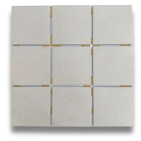 Hayman Matt 100x100mm