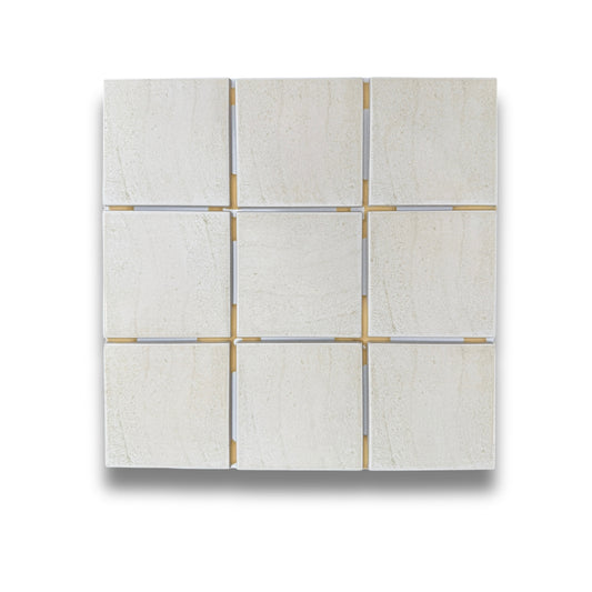 Tivoli Matt 100x100mm