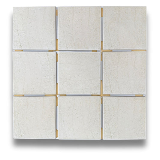 Tivoli Matt 100x100mm