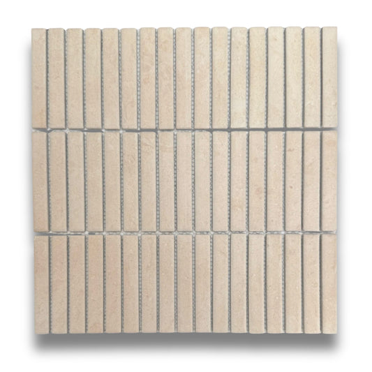 Kit Kat Utica Matt 15x98mm