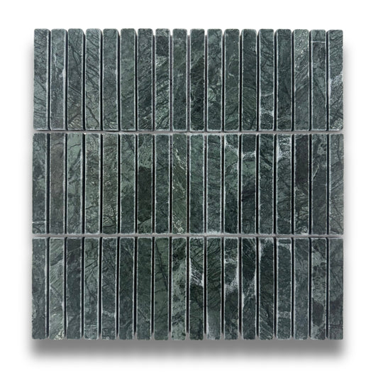 Kit Kat Verde Tumbled 15x98mm