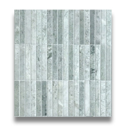 Kit Kat Mint Tumbled 15x100mm
