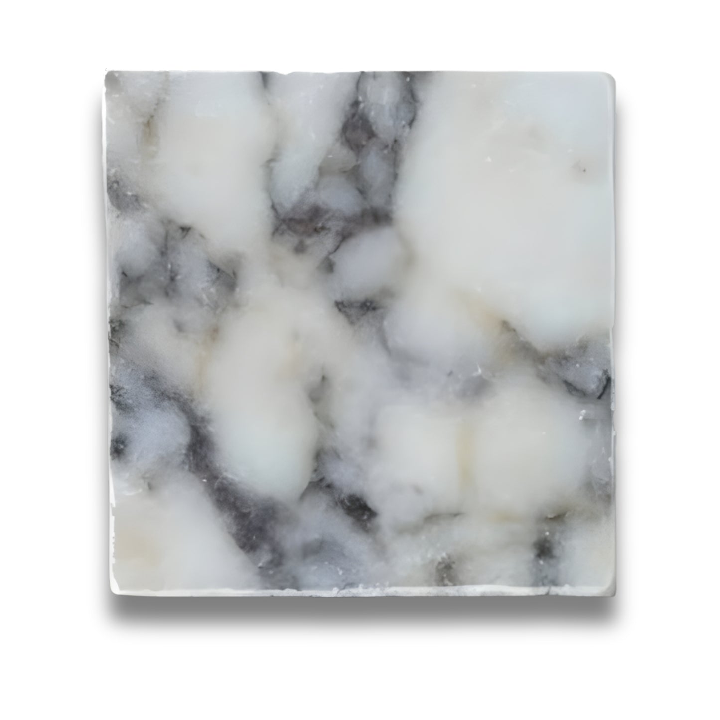 Stone Tile Calacatta Viola 305x305mm