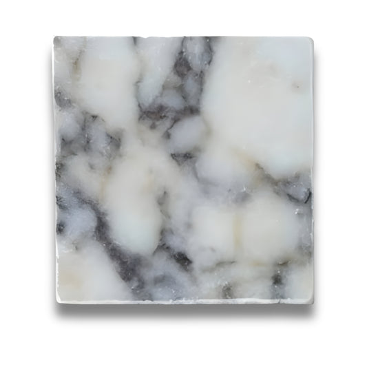 Stone Tile Calacatta Viola 305x305mm