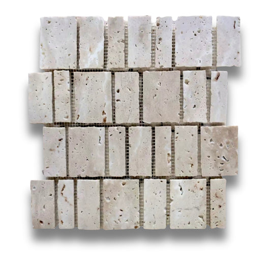 Scarpa Travertine Honed 4mm Joint