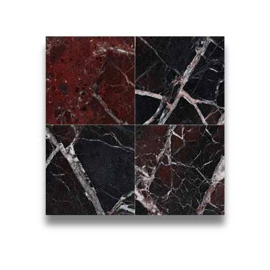 Levanto Honed 150x150mm